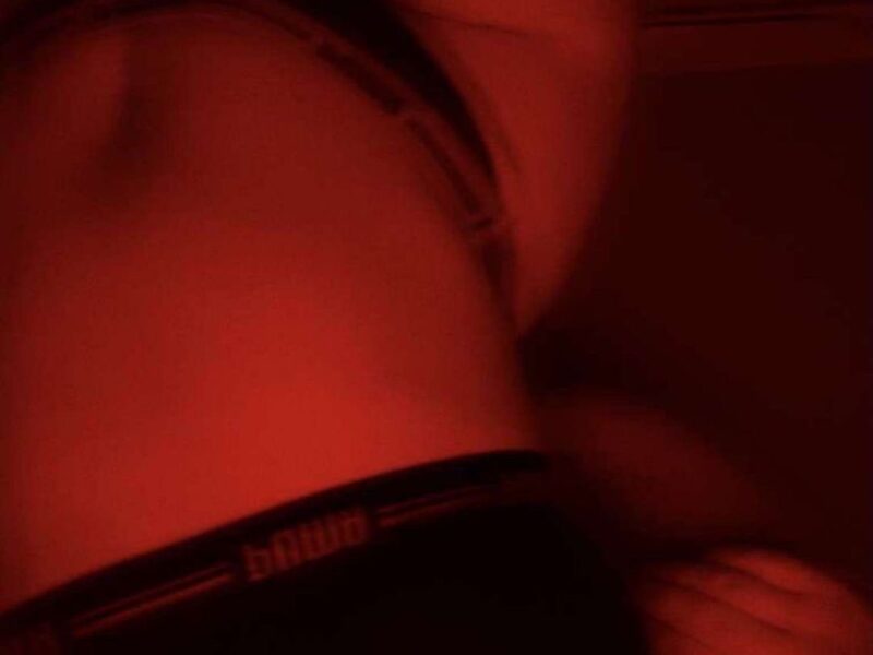 Recherche Money Slave