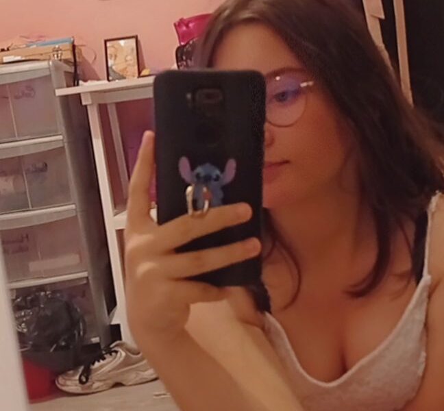 Cherche MoneySlave/ sugar daddy