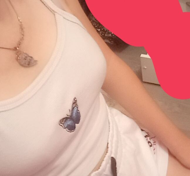 Cherche MoneySlave/ sugar daddy