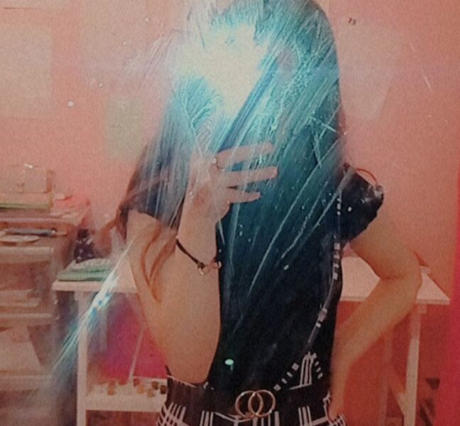 Cherche MoneySlave/ sugar daddy