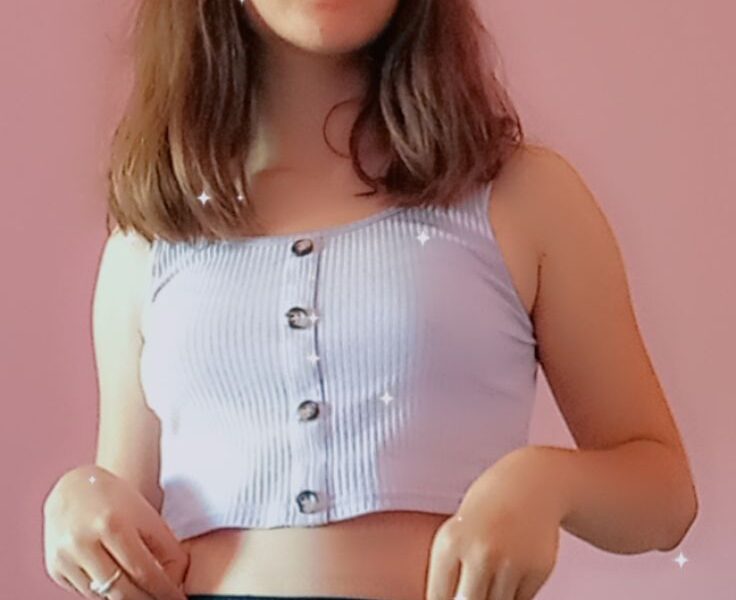 Cherche MoneySlave/ sugar daddy