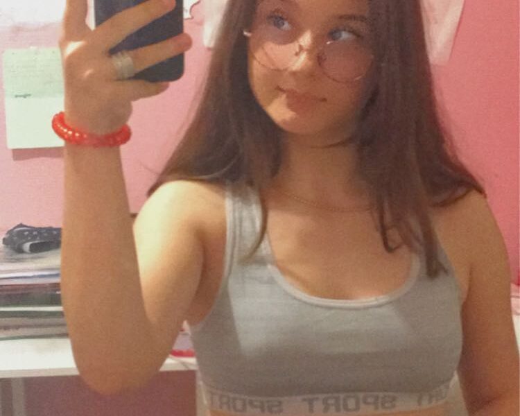 Cherche MoneySlave/ sugar daddy