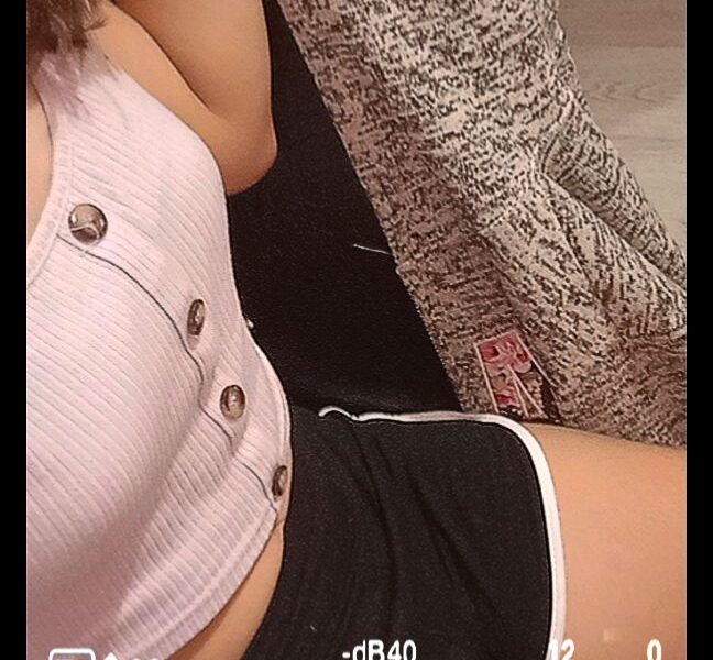 Cherche MoneySlave/ sugar daddy
