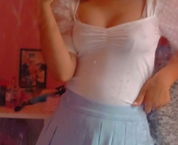 Cherche MoneySlave/ sugar daddy